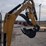 mini-excavator-sdle20---diesel-image-7