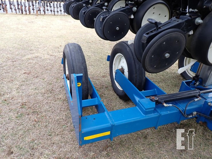 kinze-3500-image-7