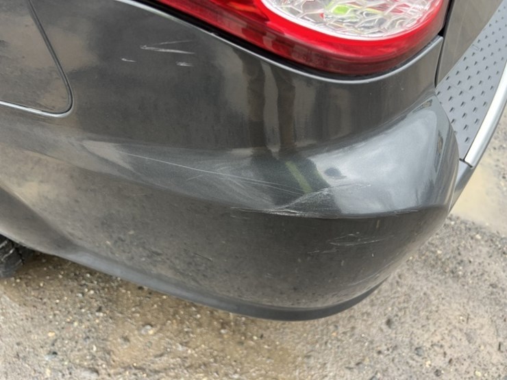 2012-dodge-grand-caravan-image-22