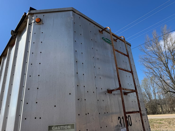 2005-peerless-45-ctssf-image-17