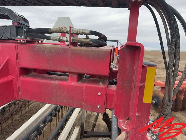 twinstar-2030-image-14