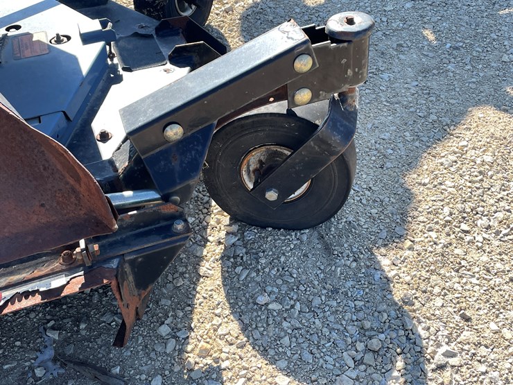 #2345-•-dixon-commercial-mower-image-13