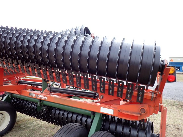 brillion-xl144-image-7