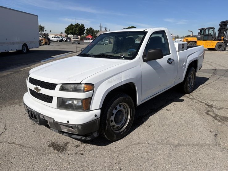 2011-chevrolet-colorado-image-1