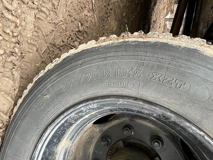 1995-gmc-topkick-image-65