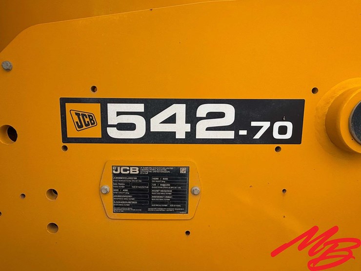2021-jcb-542-70-agri-plus-image-20