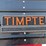 2016-timpte-42'-hopper-image-36