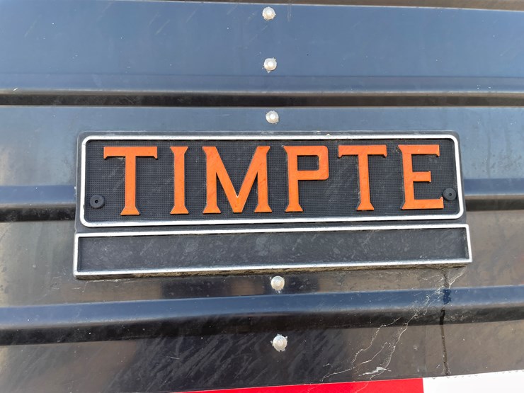 2016-timpte-42'-hopper-image-36