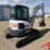 2013-bobcat-e35-image-5