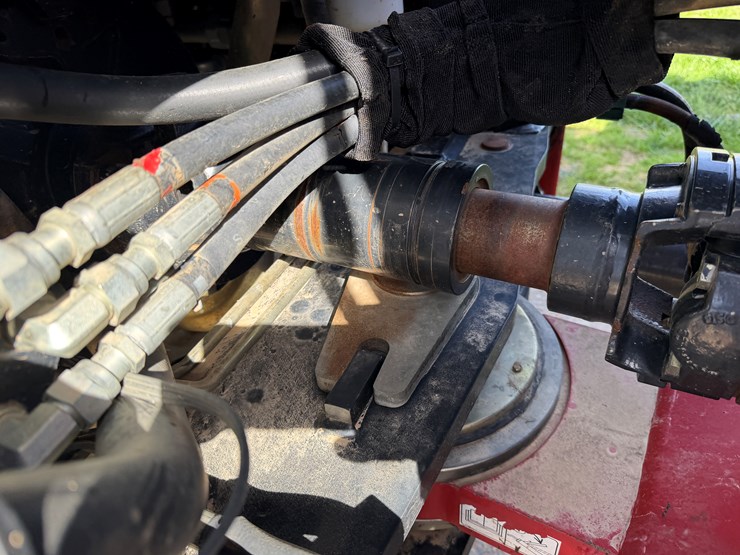 2020-case-ih-2020-image-18