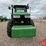 2012-john-deere-8285r-image-6