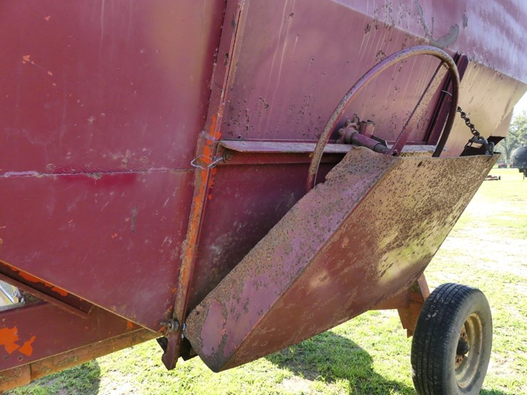 ficklin-435-image-10