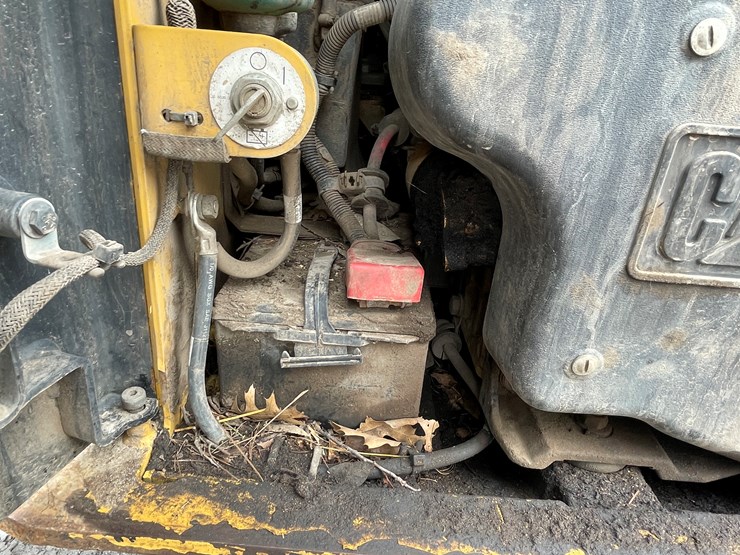 caterpillar-259d-image-35