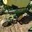 john-deere-7300-image-32