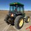1997-john-deere-5400-image-6