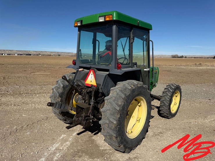 1997-john-deere-5400-image-6