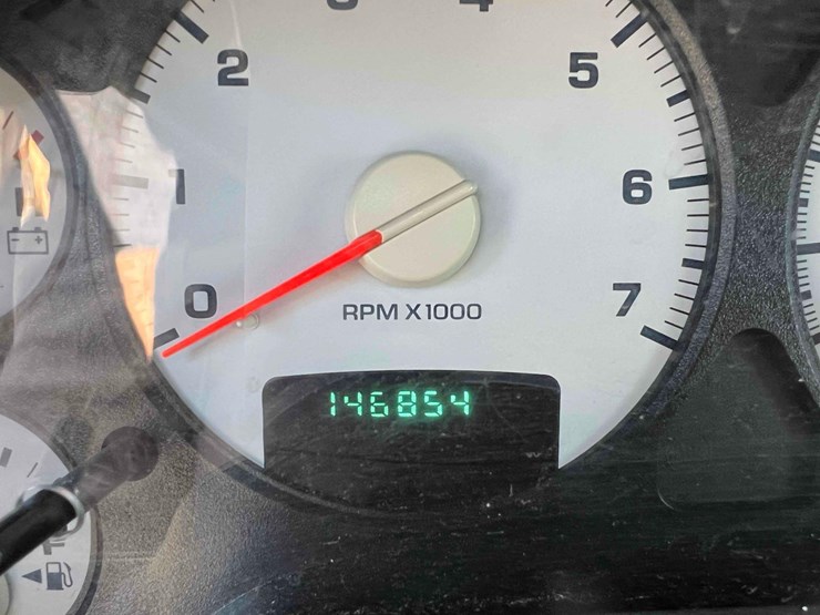 2003-dodge-ram-1500-image-26