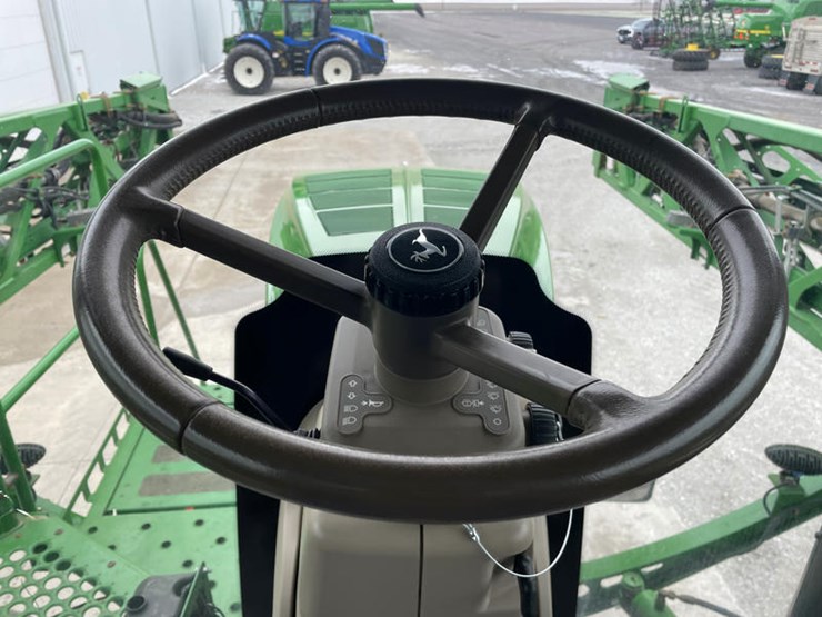2018-john-deere-r4045-image-72