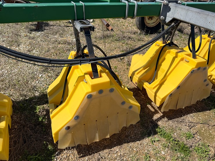 redball-420-image-20