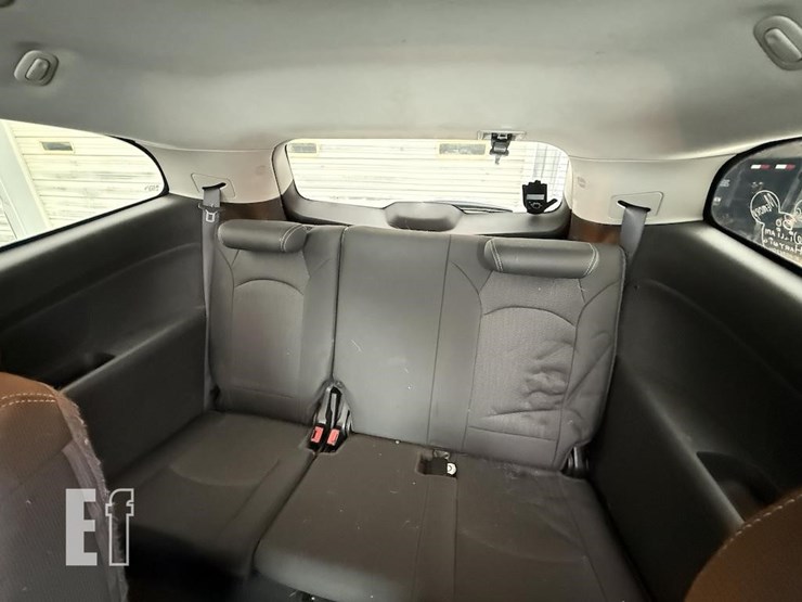 2014-chevrolet-traverse-image-14