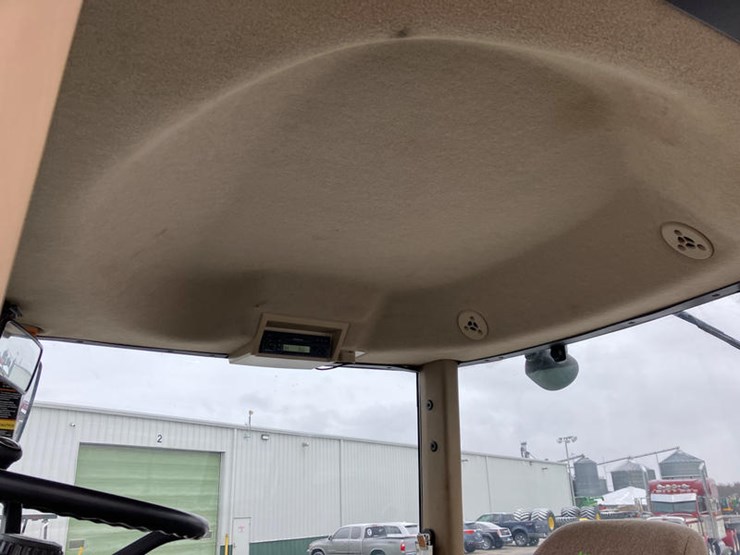 2008-john-deere-8130-image-24