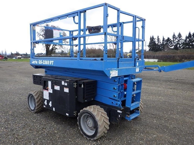 2018-genie-gs3369rt-image-7