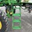 1998-john-deere-4700-image-35