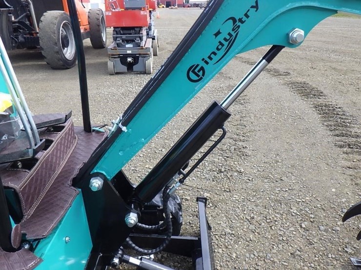 2026-cfg-industry-h15r-image-11