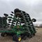 central-dakota-spring-2026-equipment-auction---steele,-nd-image-3