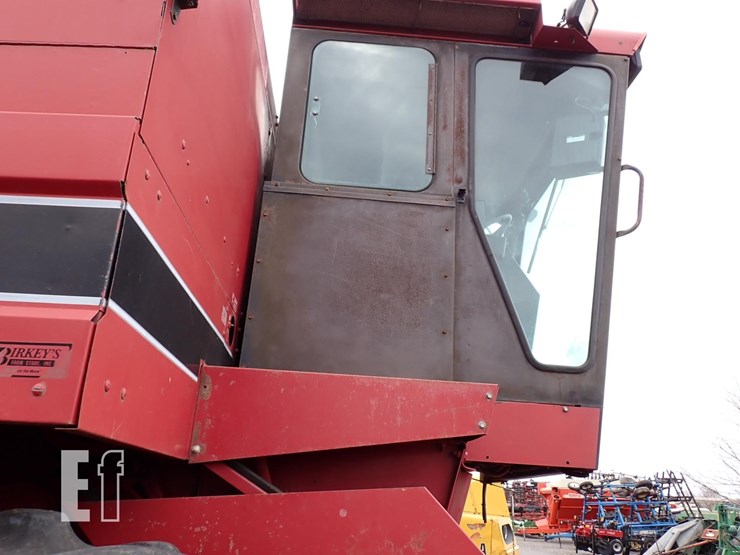 case-ih-1640-image-6