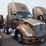 2022-kenworth-t680-image-5