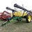sprayer-specialties-nf500cc-image-1