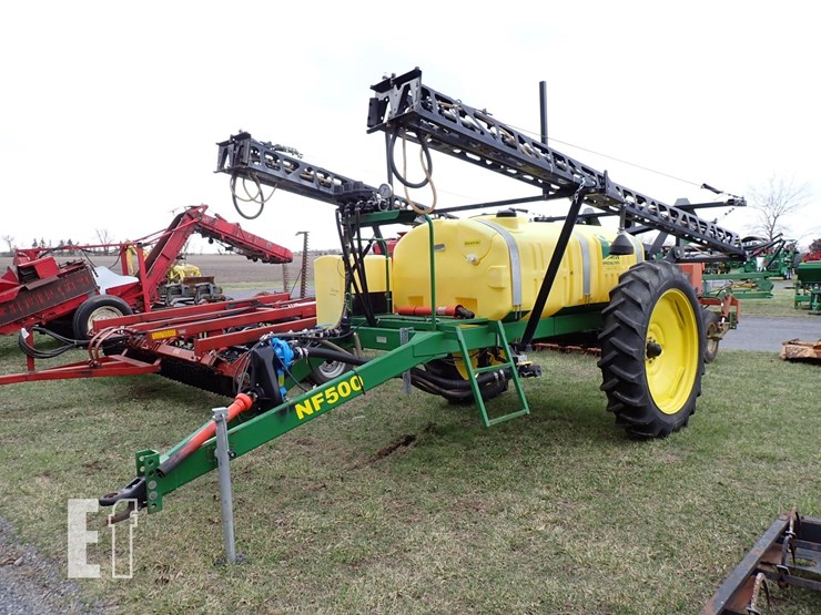sprayer-specialties-nf500cc-image-1