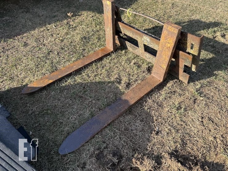 pallet-forks-image-2