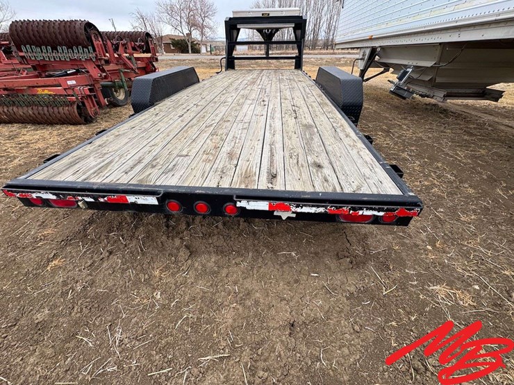 2007-pj-flatbed-image-8