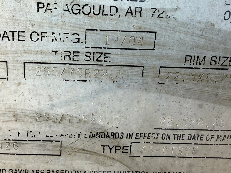 2005-peerless-45-ctssf-image-44