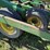 john-deere-980-image-30
