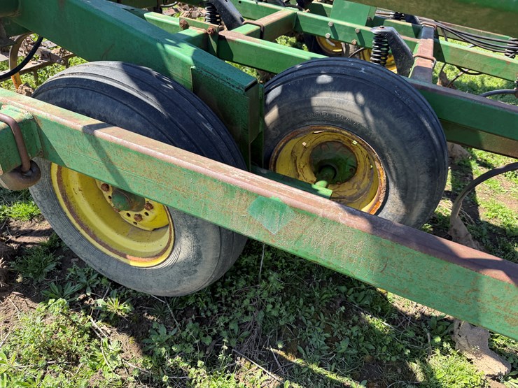 john-deere-980-image-30