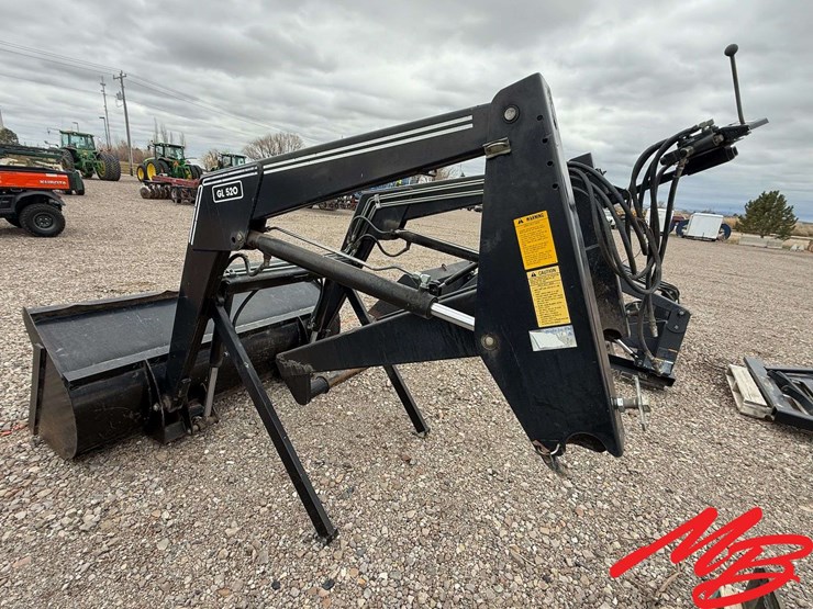 farmhand-gl520-image-4