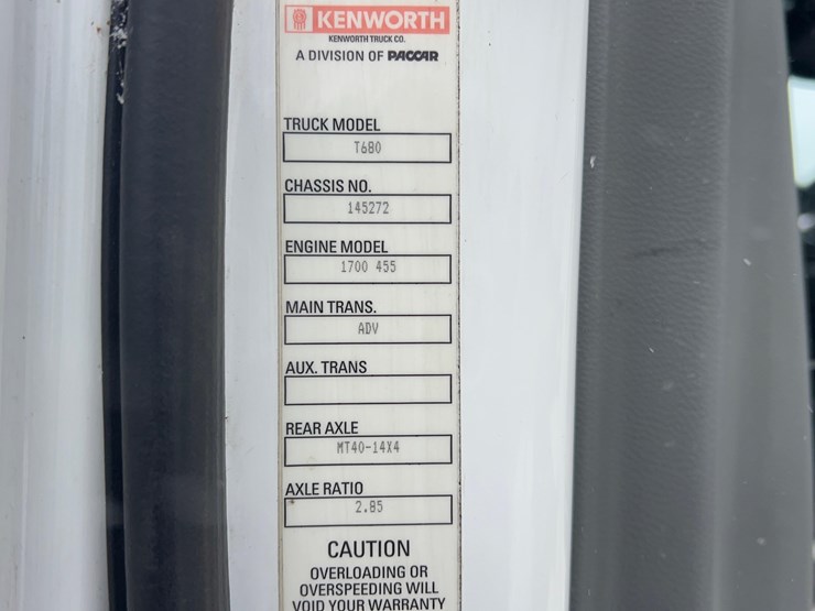 2017-kenworth-t680-image-67