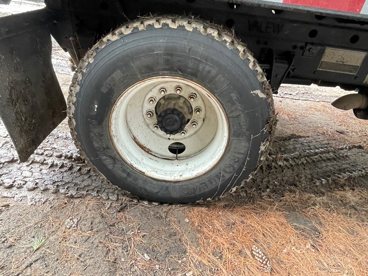 2003-caterpillar-3126-image-63