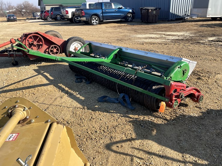 #1072-•-8'-brillion-cultipacker-image-1