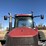 2009-case-ih-magnum-275-image-13