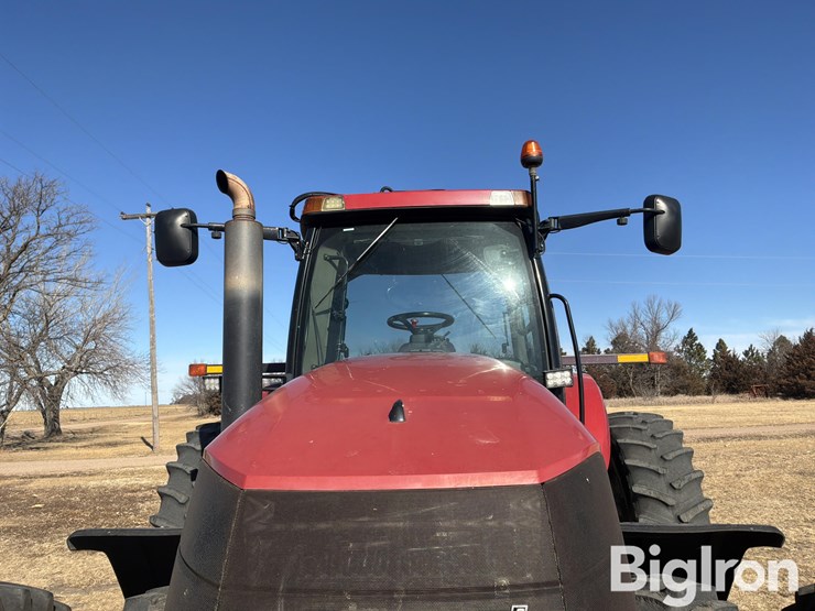 2009-case-ih-magnum-275-image-13