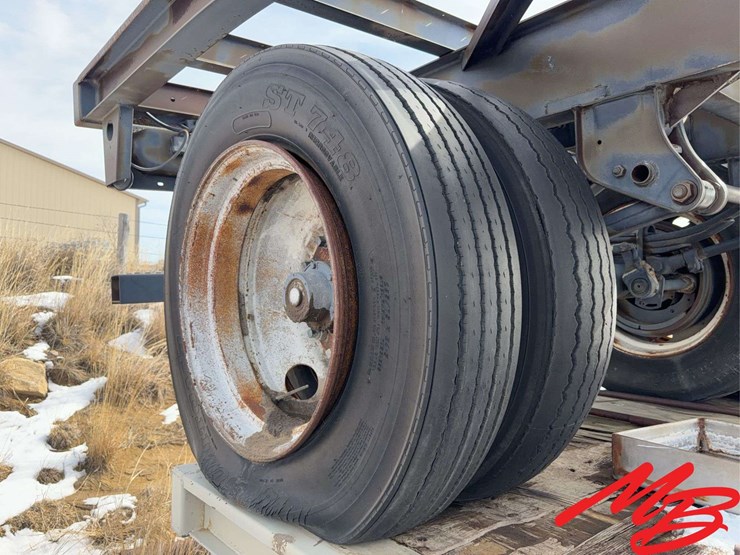 1994-utility-flatbed-image-4