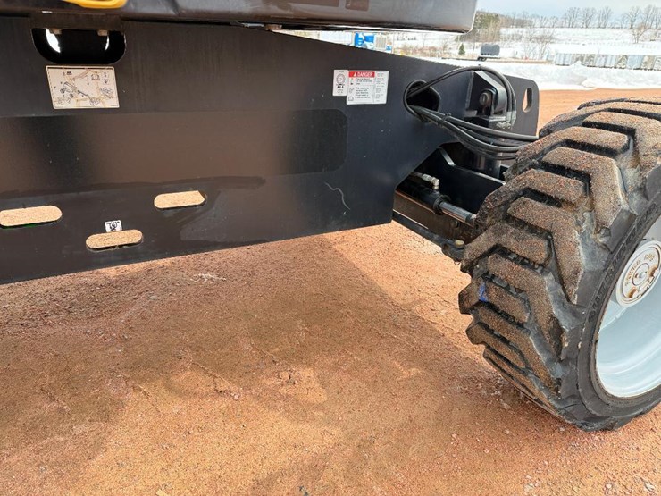 genie-z62/40-image-10