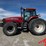 case-ih-255-image-9