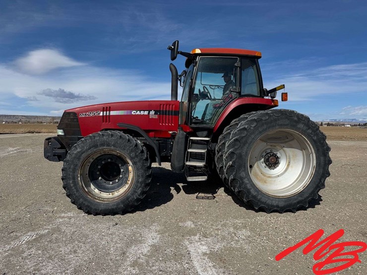 case-ih-255-image-9