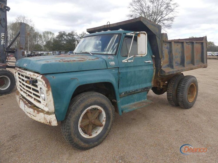 1969-ford-f600-image-12