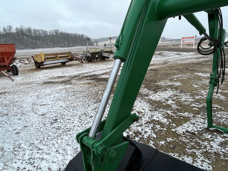 westendorf-ta46-image-18